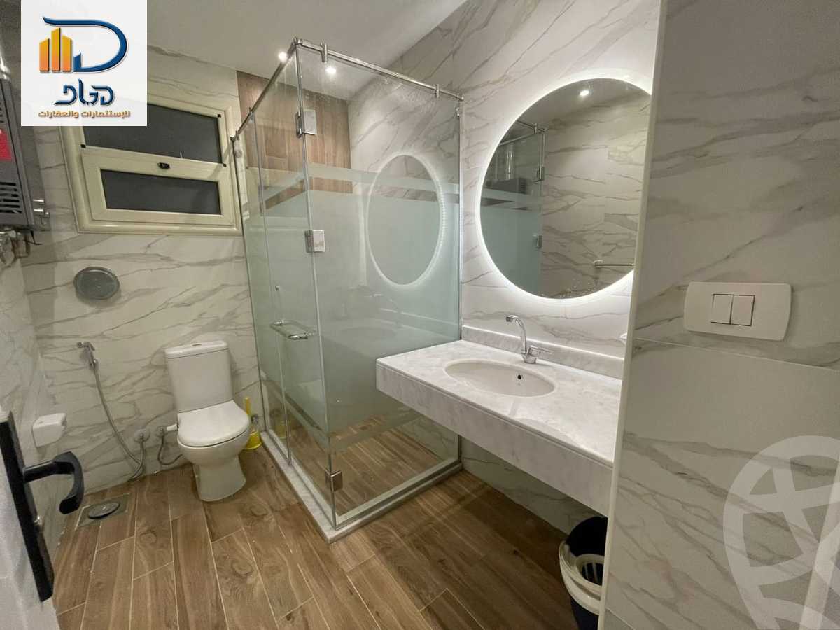https://aqarmap.com.eg/ar/listing/6382718-for-rent-cairo-new-cairo-dar-misr-dar-misr-el-andalous