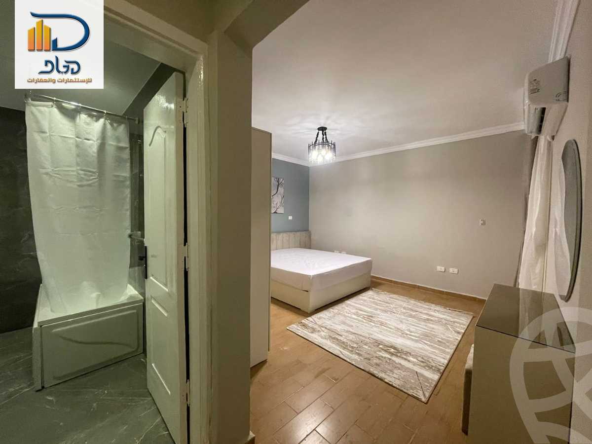https://aqarmap.com.eg/ar/listing/6382718-for-rent-cairo-new-cairo-dar-misr-dar-misr-el-andalous