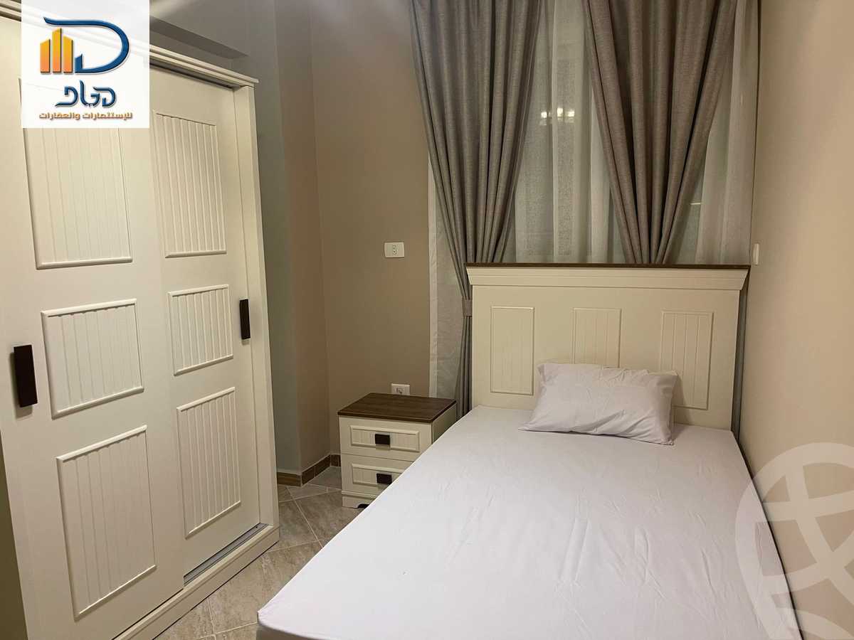https://aqarmap.com.eg/ar/listing/6382718-for-rent-cairo-new-cairo-dar-misr-dar-misr-el-andalous