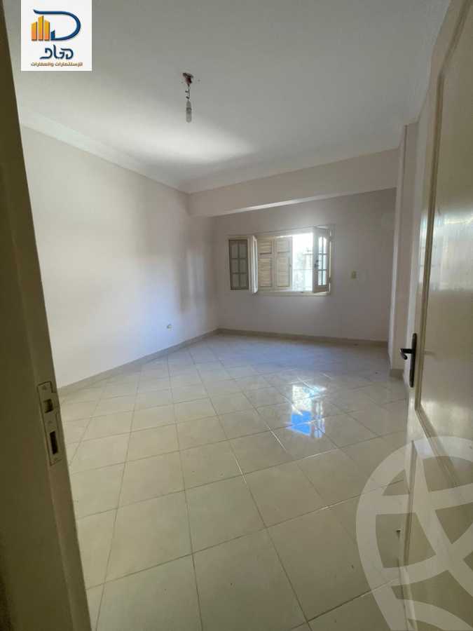 https://aqarmap.com.eg/en/listing/6382823-for-rent-cairo-new-cairo-el-narges-el-narges-omarat-mohamed-sabry-abu-alam-st