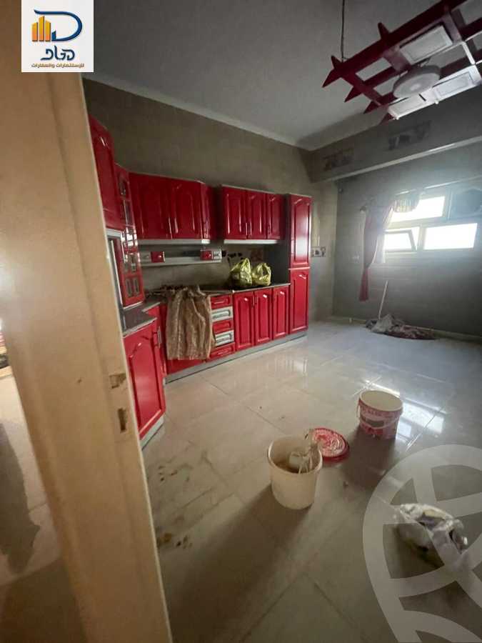https://aqarmap.com.eg/en/listing/6382823-for-rent-cairo-new-cairo-el-narges-el-narges-omarat-mohamed-sabry-abu-alam-st