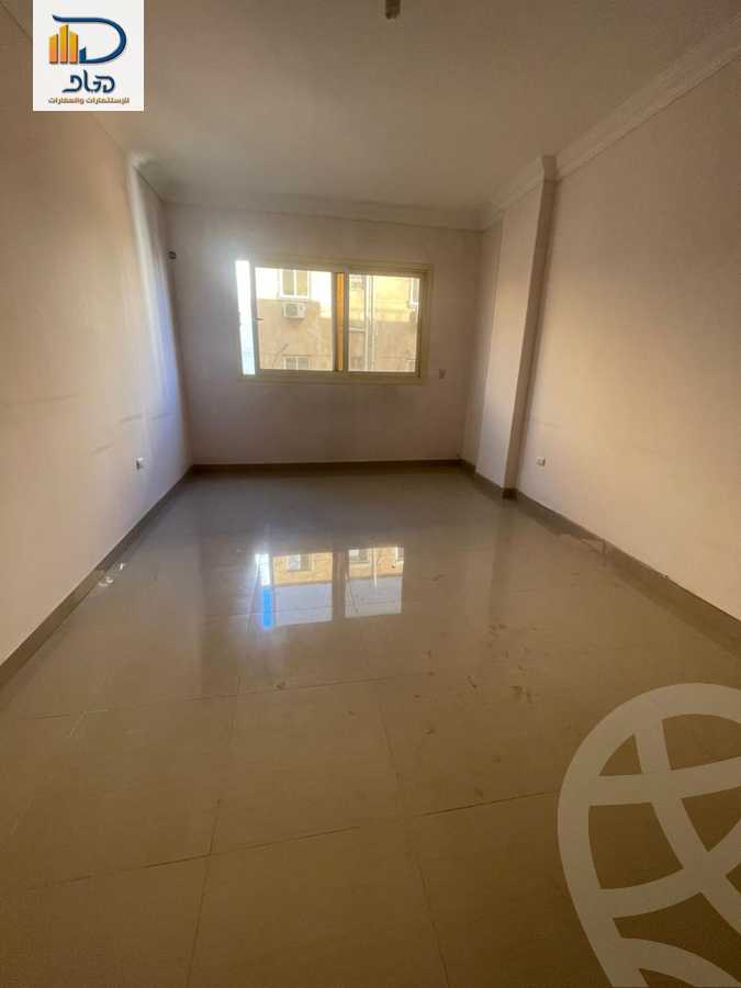 https://aqarmap.com.eg/en/listing/6382823-for-rent-cairo-new-cairo-el-narges-el-narges-omarat-mohamed-sabry-abu-alam-st