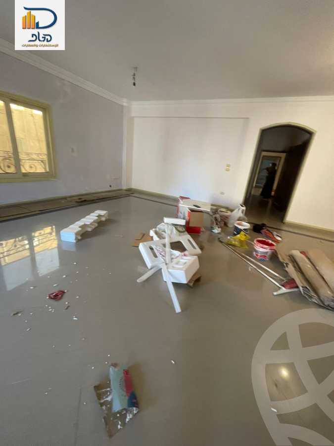 https://aqarmap.com.eg/en/listing/6382823-for-rent-cairo-new-cairo-el-narges-el-narges-omarat-mohamed-sabry-abu-alam-st