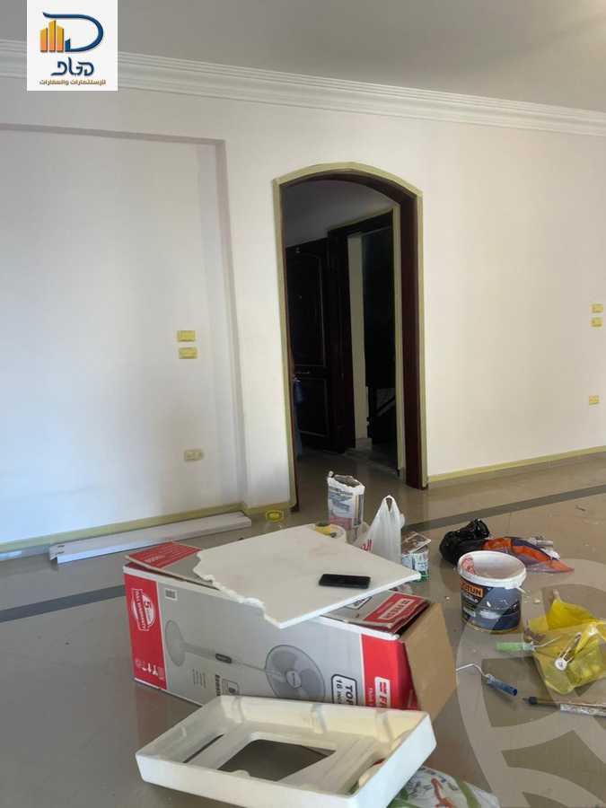 https://aqarmap.com.eg/en/listing/6382823-for-rent-cairo-new-cairo-el-narges-el-narges-omarat-mohamed-sabry-abu-alam-st