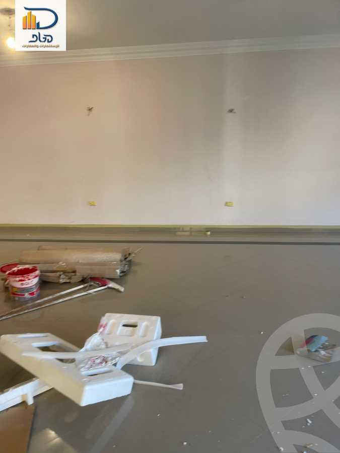 https://aqarmap.com.eg/en/listing/6382823-for-rent-cairo-new-cairo-el-narges-el-narges-omarat-mohamed-sabry-abu-alam-st