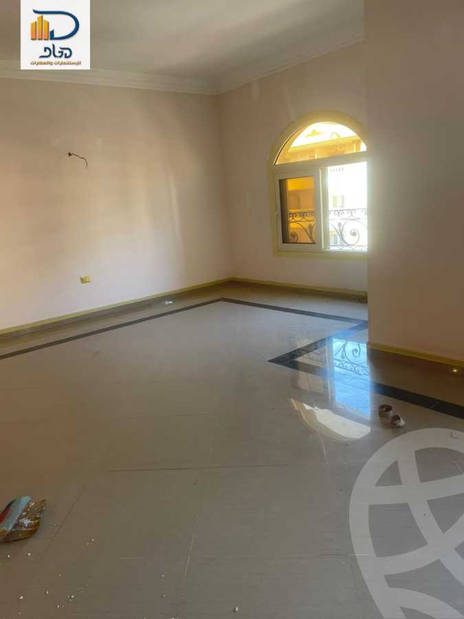 https://aqarmap.com.eg/en/listing/6382823-for-rent-cairo-new-cairo-el-narges-el-narges-omarat-mohamed-sabry-abu-alam-st