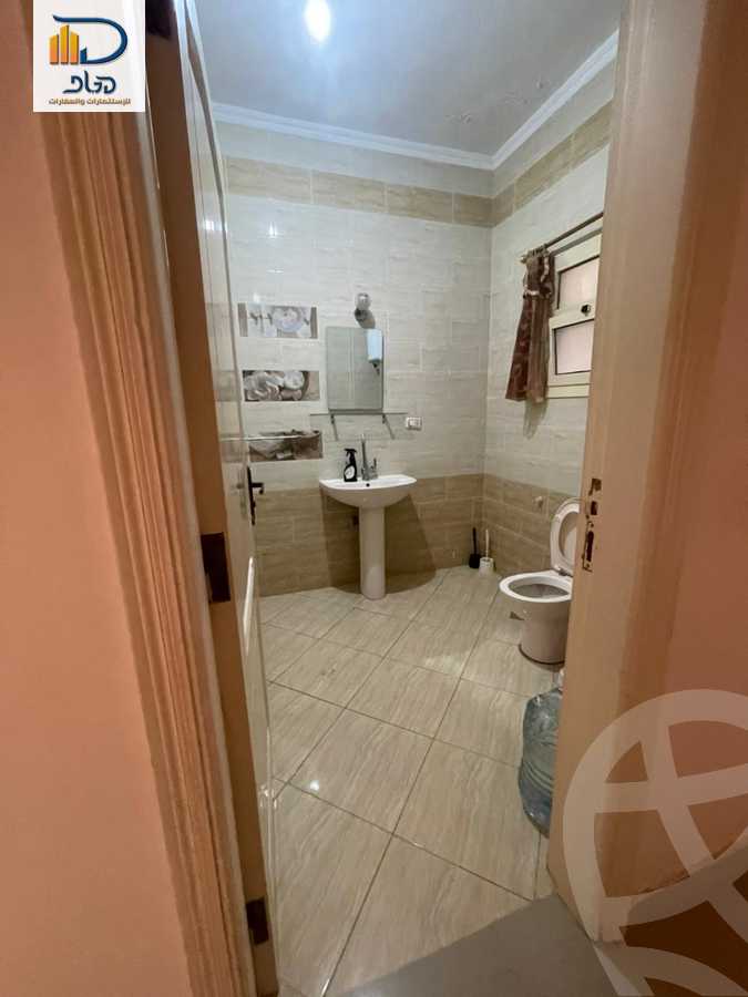 https://aqarmap.com.eg/en/listing/6382823-for-rent-cairo-new-cairo-el-narges-el-narges-omarat-mohamed-sabry-abu-alam-st
