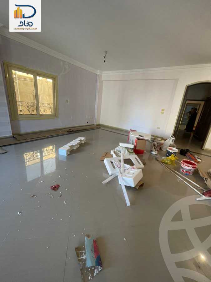 https://aqarmap.com.eg/en/listing/6382823-for-rent-cairo-new-cairo-el-narges-el-narges-omarat-mohamed-sabry-abu-alam-st