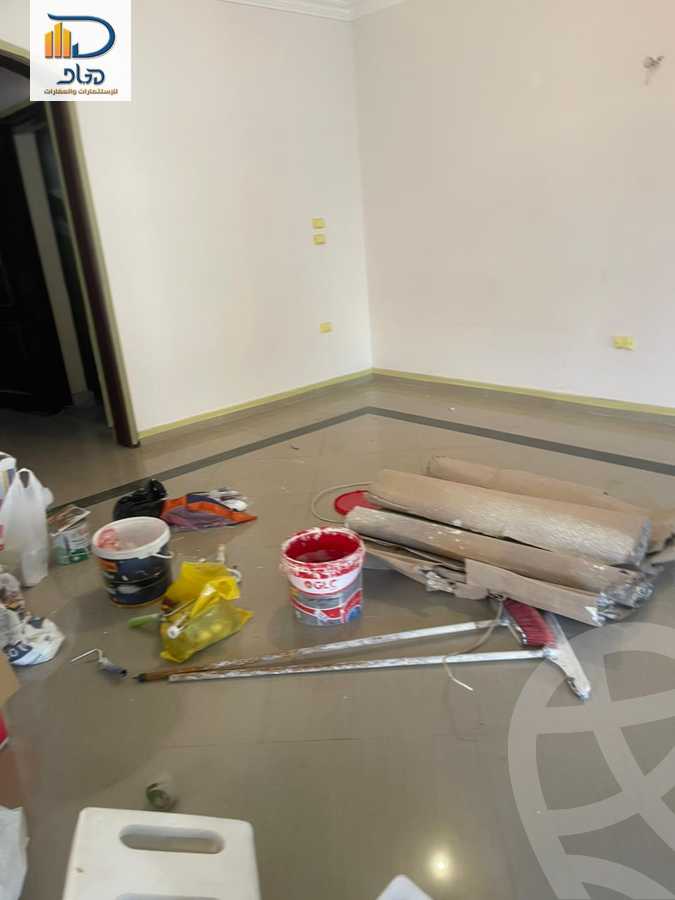 https://aqarmap.com.eg/en/listing/6382823-for-rent-cairo-new-cairo-el-narges-el-narges-omarat-mohamed-sabry-abu-alam-st