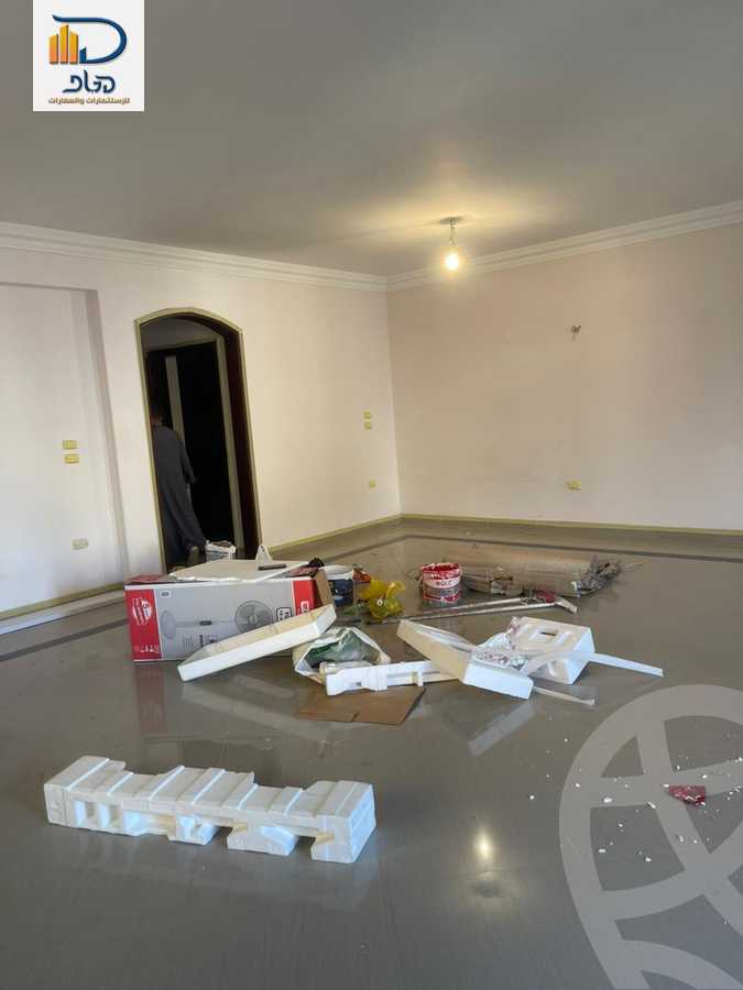 https://aqarmap.com.eg/en/listing/6382823-for-rent-cairo-new-cairo-el-narges-el-narges-omarat-mohamed-sabry-abu-alam-st