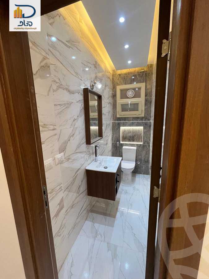 https://aqarmap.com.eg/en/listing/6382983-for-rent-cairo-new-cairo-el-lotus-lotus-north-lmntq-lthny-llwts-lshmly