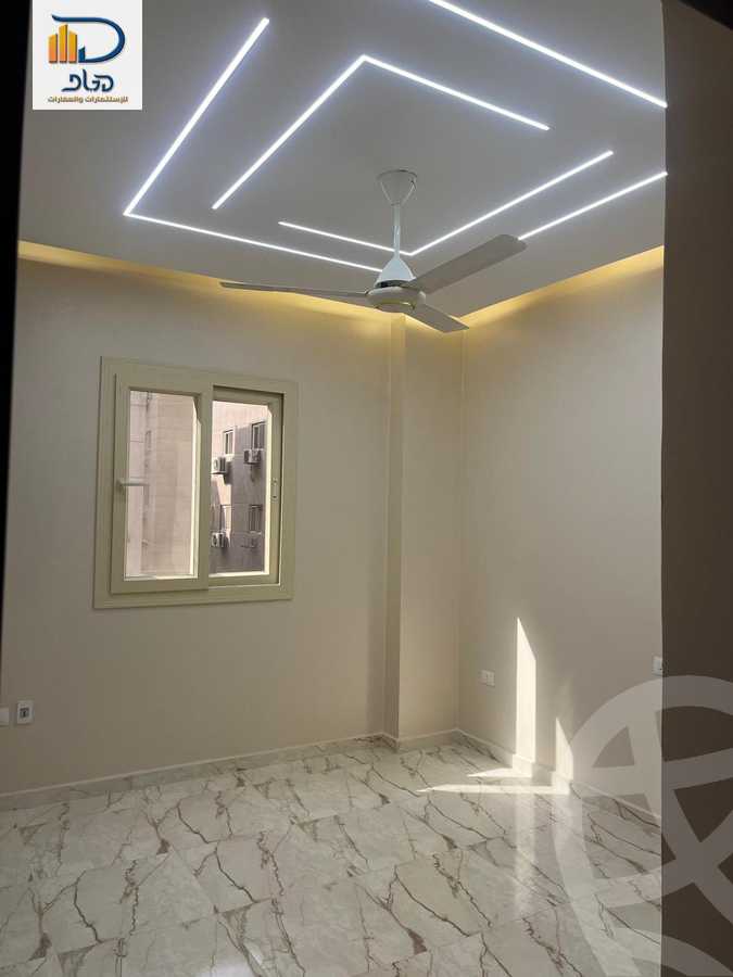 https://aqarmap.com.eg/en/listing/6382983-for-rent-cairo-new-cairo-el-lotus-lotus-north-lmntq-lthny-llwts-lshmly