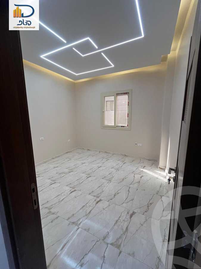 https://aqarmap.com.eg/en/listing/6382983-for-rent-cairo-new-cairo-el-lotus-lotus-north-lmntq-lthny-llwts-lshmly