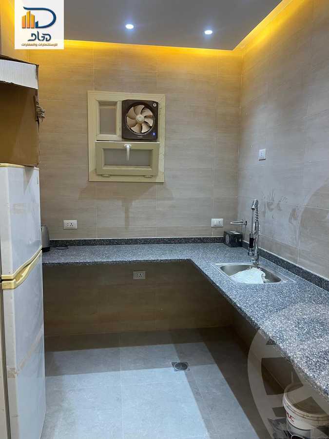 https://aqarmap.com.eg/en/listing/6382983-for-rent-cairo-new-cairo-el-lotus-lotus-north-lmntq-lthny-llwts-lshmly