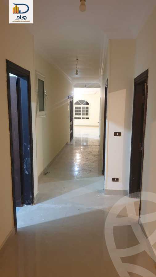 https://aqarmap.com.eg/en/listing/6383182-for-rent-cairo-new-cairo-el-yassamin-el-yasmeen-8