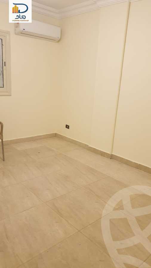 https://aqarmap.com.eg/en/listing/6383182-for-rent-cairo-new-cairo-el-yassamin-el-yasmeen-8
