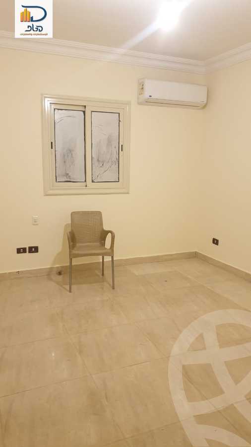https://aqarmap.com.eg/en/listing/6383182-for-rent-cairo-new-cairo-el-yassamin-el-yasmeen-8
