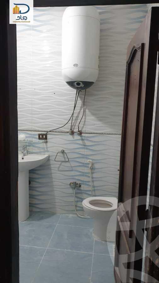 https://aqarmap.com.eg/en/listing/6383182-for-rent-cairo-new-cairo-el-yassamin-el-yasmeen-8
