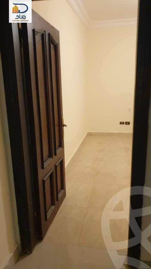 https://aqarmap.com.eg/en/listing/6383182-for-rent-cairo-new-cairo-el-yassamin-el-yasmeen-8