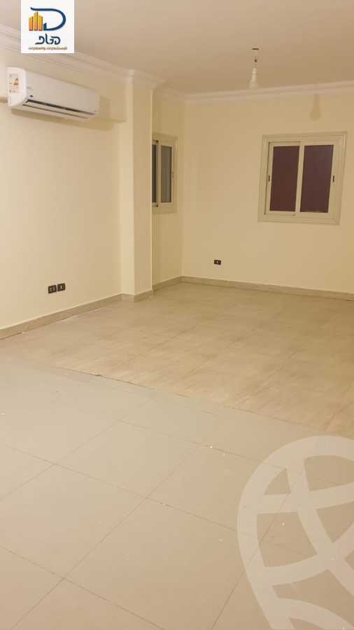 https://aqarmap.com.eg/en/listing/6383182-for-rent-cairo-new-cairo-el-yassamin-el-yasmeen-8