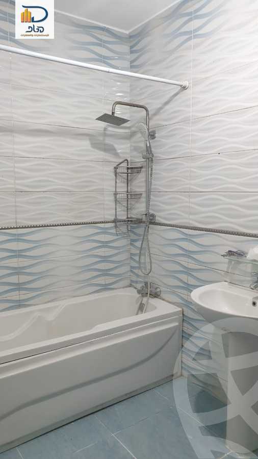 https://aqarmap.com.eg/en/listing/6383182-for-rent-cairo-new-cairo-el-yassamin-el-yasmeen-8