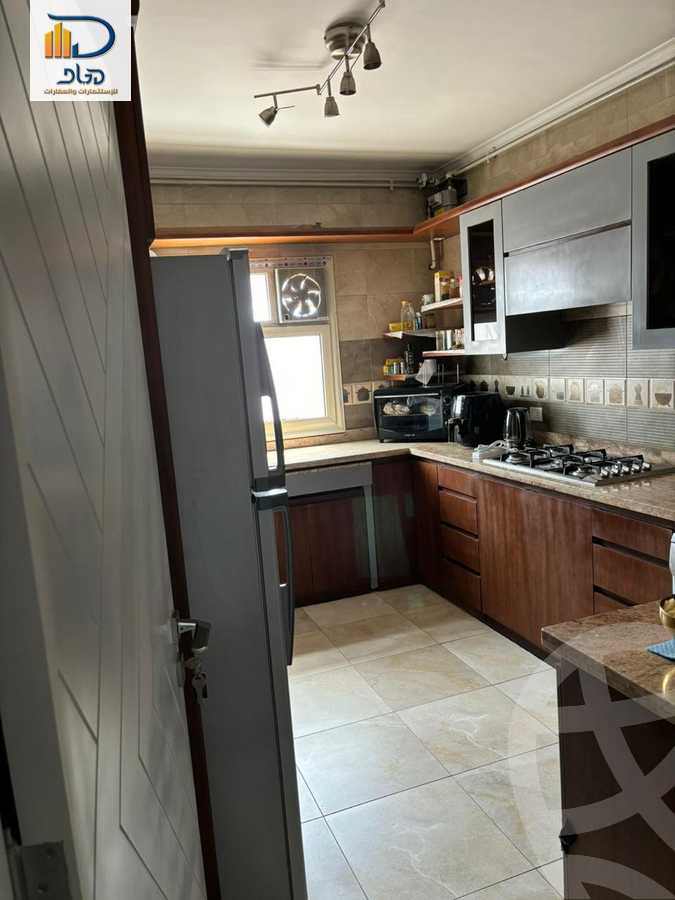 https://aqarmap.com.eg/ar/listing/6383263-for-sale-cairo-new-cairo-el-banafsg-el-banafsag-9-ibrahim-saafan-st