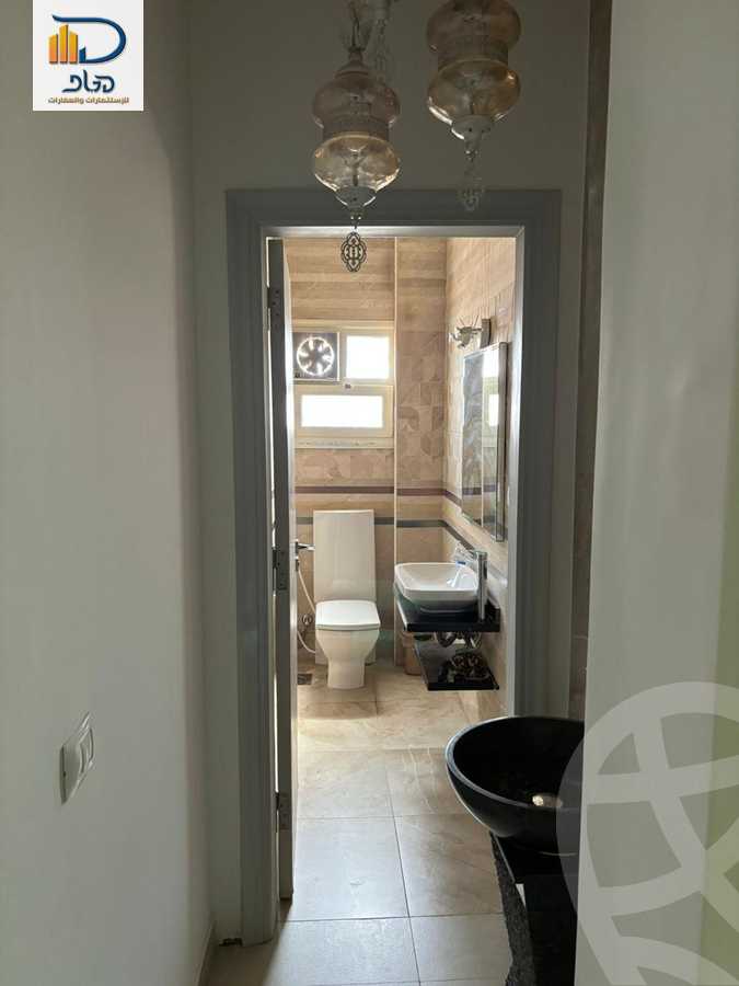 https://aqarmap.com.eg/ar/listing/6383263-for-sale-cairo-new-cairo-el-banafsg-el-banafsag-9-ibrahim-saafan-st