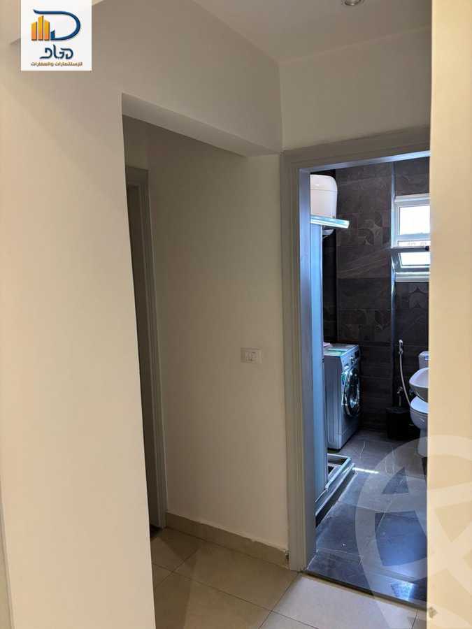 https://aqarmap.com.eg/ar/listing/6383263-for-sale-cairo-new-cairo-el-banafsg-el-banafsag-9-ibrahim-saafan-st