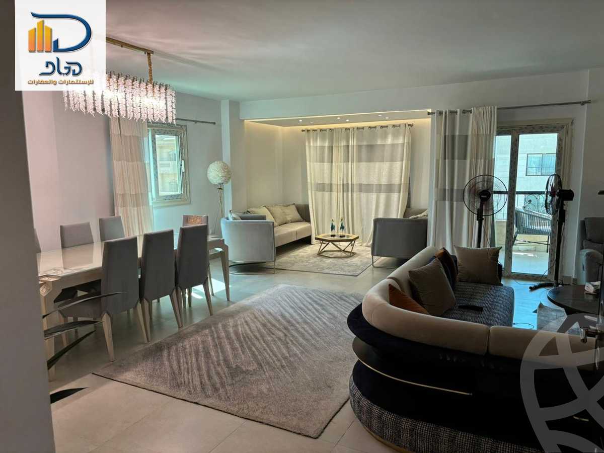 https://aqarmap.com.eg/ar/listing/6383263-for-sale-cairo-new-cairo-el-banafsg-el-banafsag-9-ibrahim-saafan-st