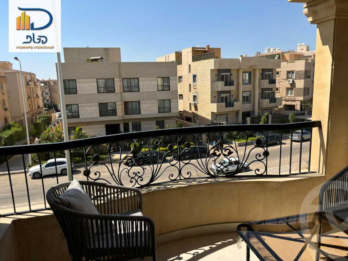 https://aqarmap.com.eg/ar/listing/6383263-for-sale-cairo-new-cairo-el-banafsg-el-banafsag-9-ibrahim-saafan-st