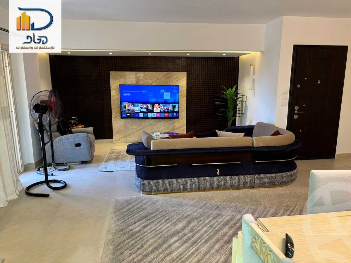 https://aqarmap.com.eg/ar/listing/6383263-for-sale-cairo-new-cairo-el-banafsg-el-banafsag-9-ibrahim-saafan-st