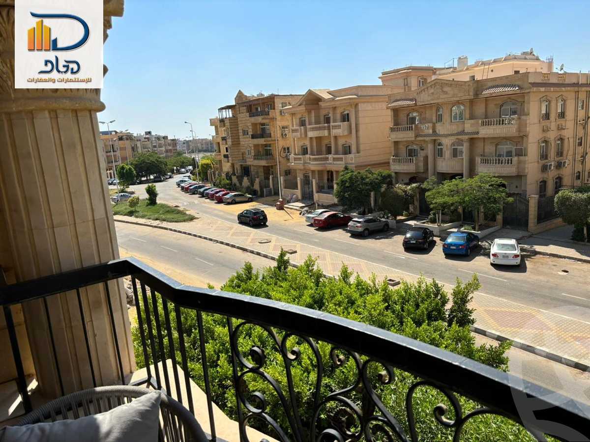 https://aqarmap.com.eg/ar/listing/6383263-for-sale-cairo-new-cairo-el-banafsg-el-banafsag-9-ibrahim-saafan-st