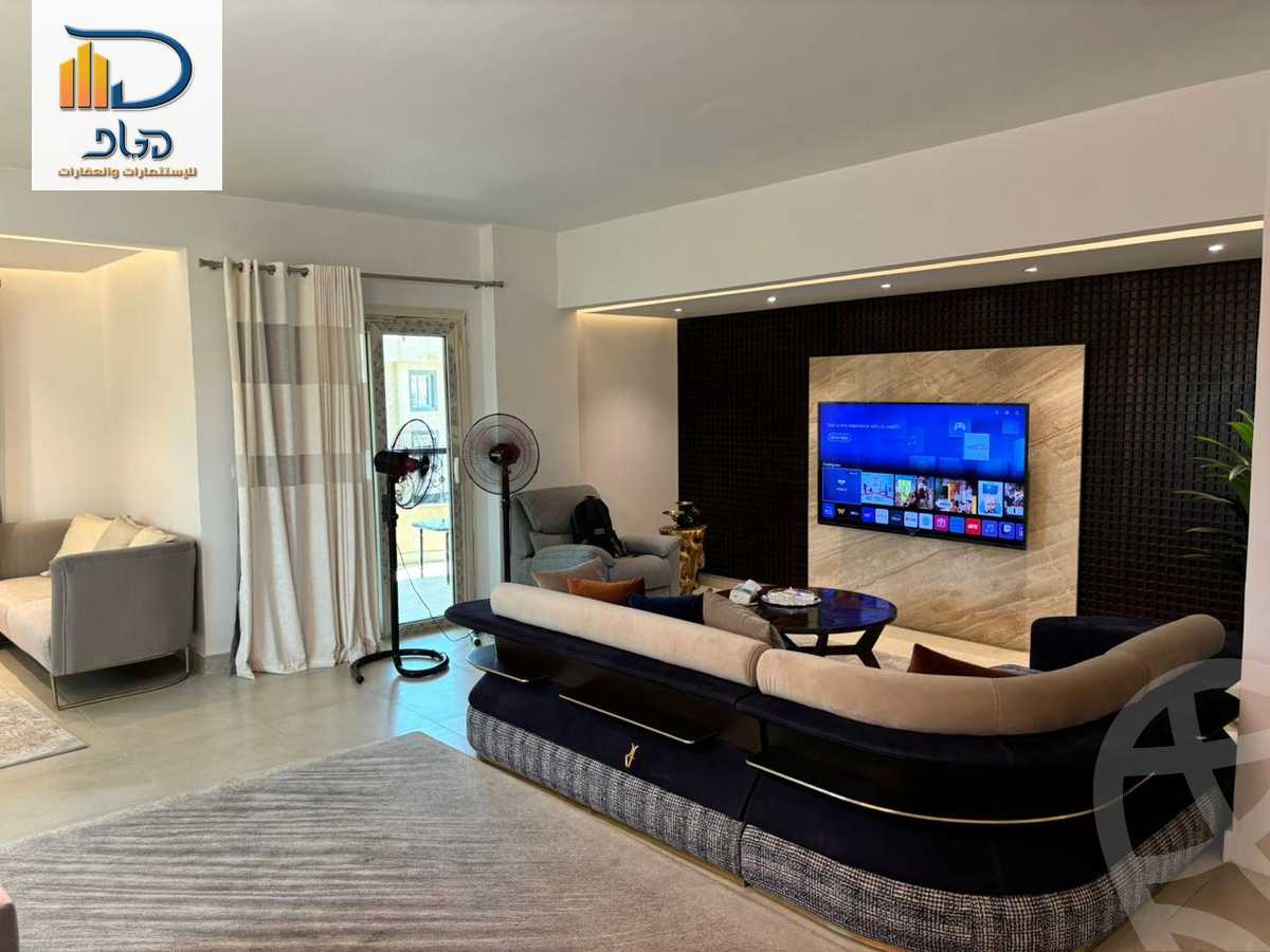 https://aqarmap.com.eg/ar/listing/6383263-for-sale-cairo-new-cairo-el-banafsg-el-banafsag-9-ibrahim-saafan-st