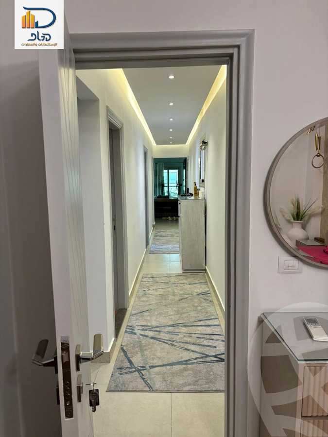 https://aqarmap.com.eg/ar/listing/6383263-for-sale-cairo-new-cairo-el-banafsg-el-banafsag-9-ibrahim-saafan-st