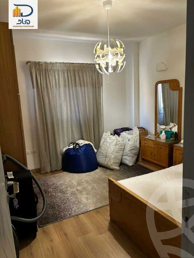 https://aqarmap.com.eg/ar/listing/6383263-for-sale-cairo-new-cairo-el-banafsg-el-banafsag-9-ibrahim-saafan-st