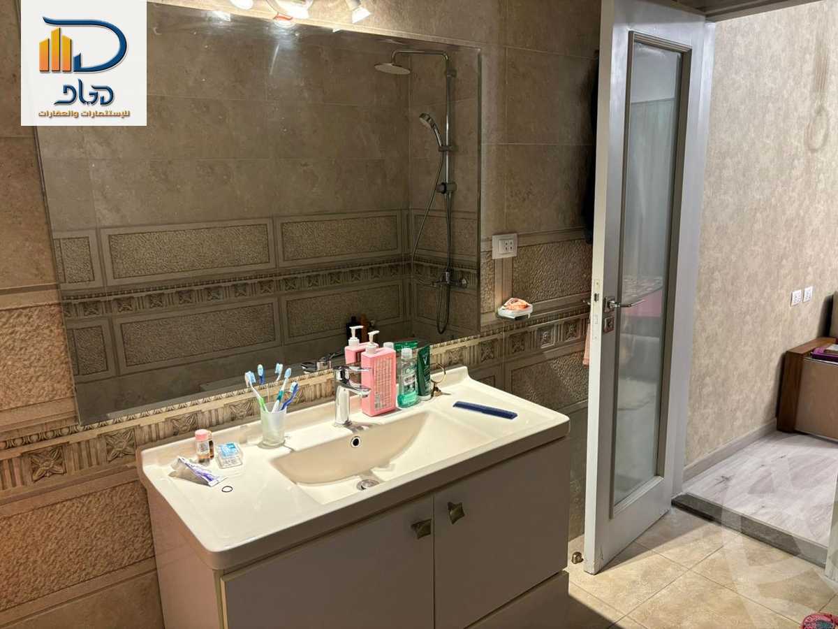 https://aqarmap.com.eg/ar/listing/6383263-for-sale-cairo-new-cairo-el-banafsg-el-banafsag-9-ibrahim-saafan-st