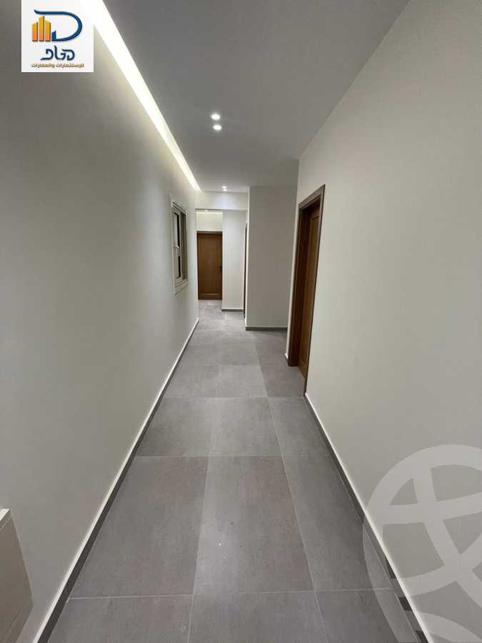 https://aqarmap.com.eg/en/listing/6384684-for-rent-cairo-new-cairo-south-investors-el-nasr-st