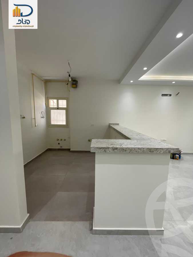 https://aqarmap.com.eg/en/listing/6384684-for-rent-cairo-new-cairo-south-investors-el-nasr-st