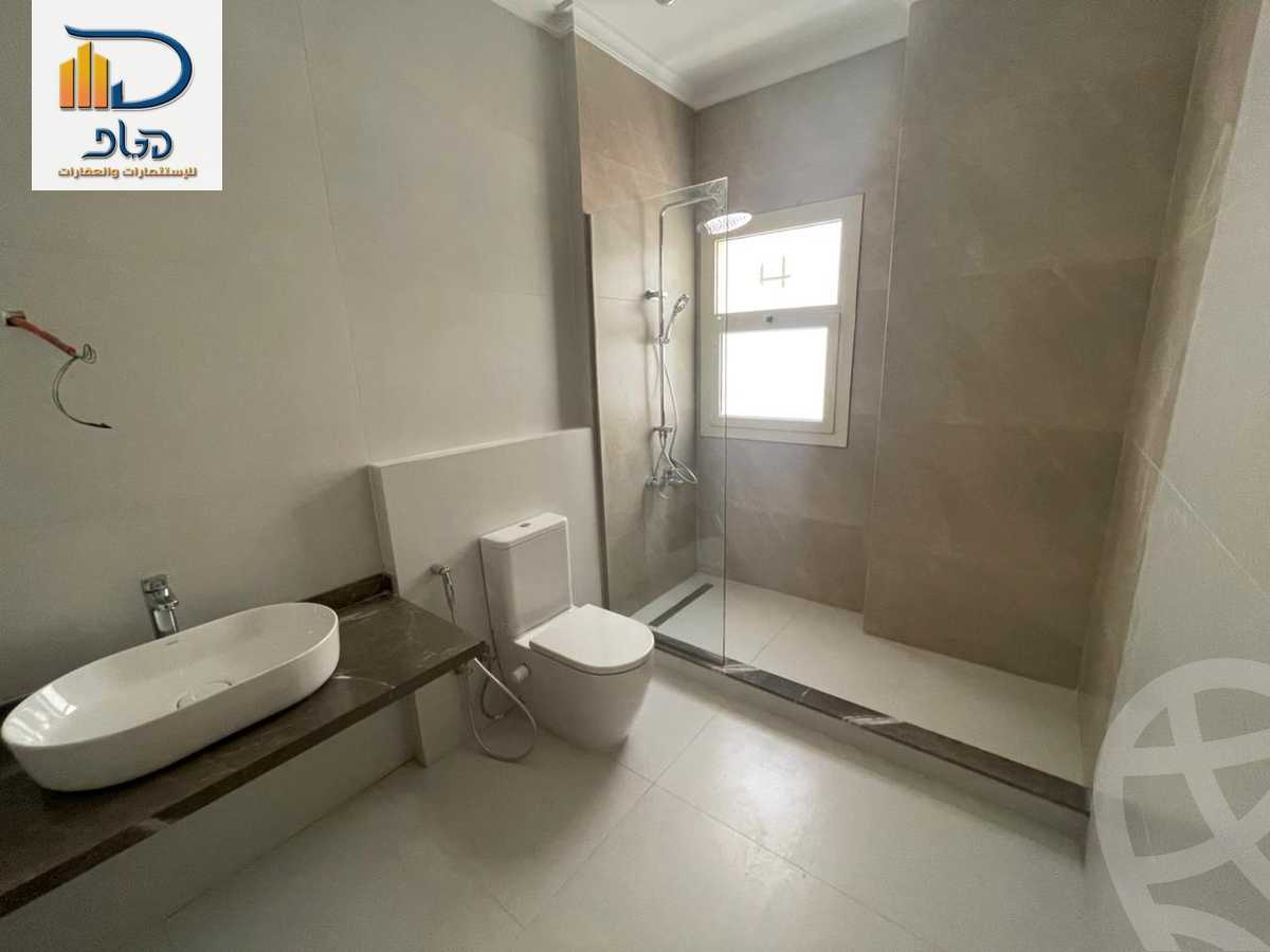 https://aqarmap.com.eg/en/listing/6384684-for-rent-cairo-new-cairo-south-investors-el-nasr-st