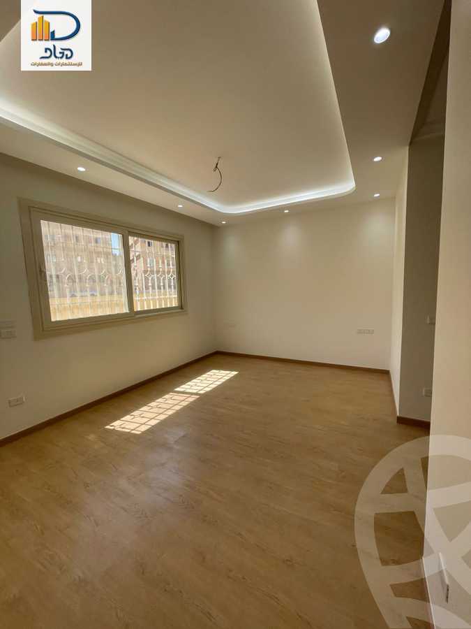 https://aqarmap.com.eg/en/listing/6384684-for-rent-cairo-new-cairo-south-investors-el-nasr-st