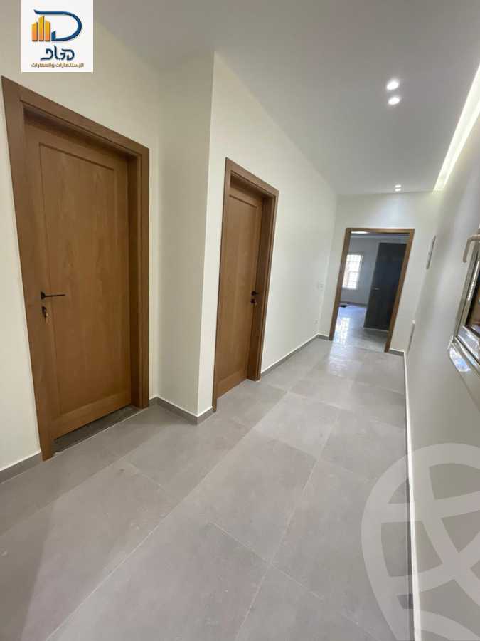 https://aqarmap.com.eg/en/listing/6384684-for-rent-cairo-new-cairo-south-investors-el-nasr-st
