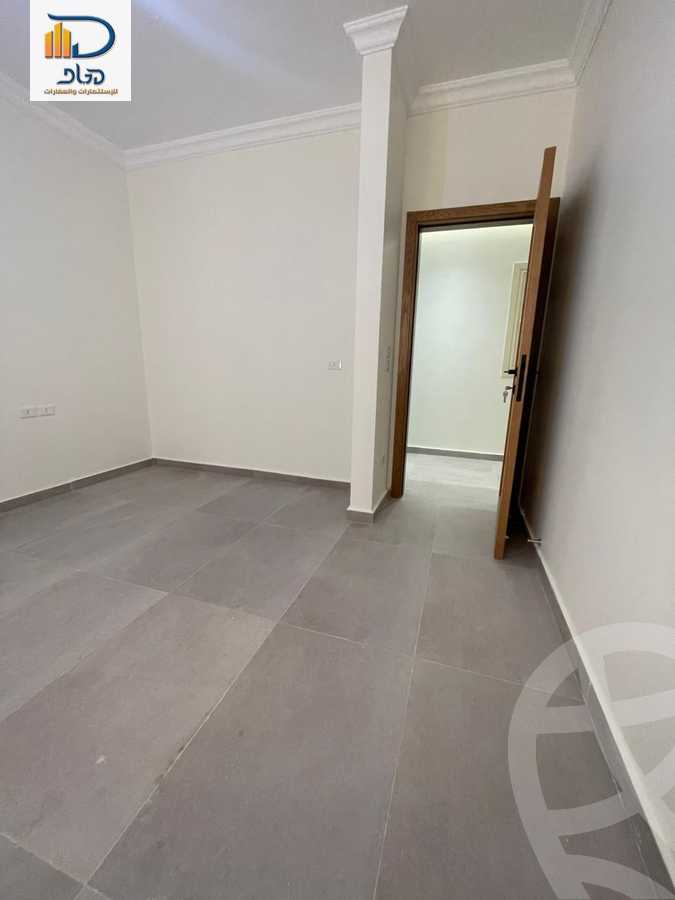 https://aqarmap.com.eg/en/listing/6384684-for-rent-cairo-new-cairo-south-investors-el-nasr-st