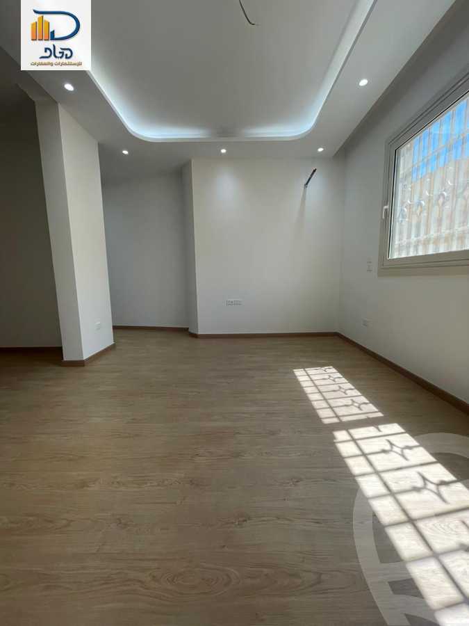 https://aqarmap.com.eg/en/listing/6384684-for-rent-cairo-new-cairo-south-investors-el-nasr-st