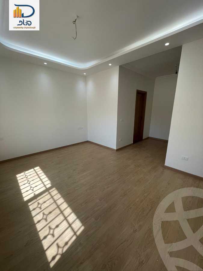 https://aqarmap.com.eg/en/listing/6384684-for-rent-cairo-new-cairo-south-investors-el-nasr-st