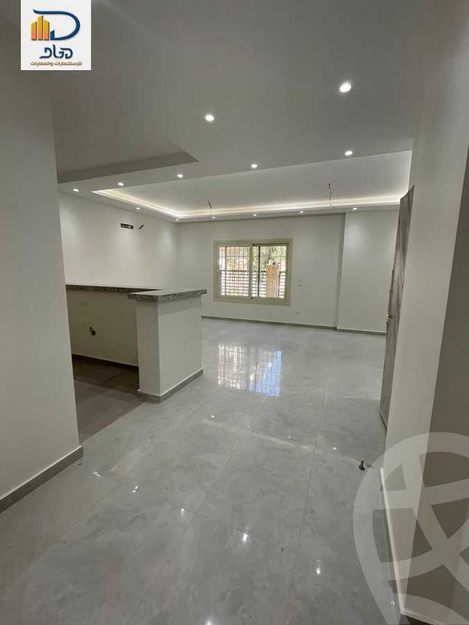 https://aqarmap.com.eg/en/listing/6384684-for-rent-cairo-new-cairo-south-investors-el-nasr-st