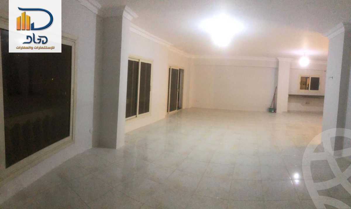 https://aqarmap.com.eg/en/listing/6384719-for-rent-cairo-new-cairo-el-banafsg-el-banafsag-11-suleiman-al-halabi-st
