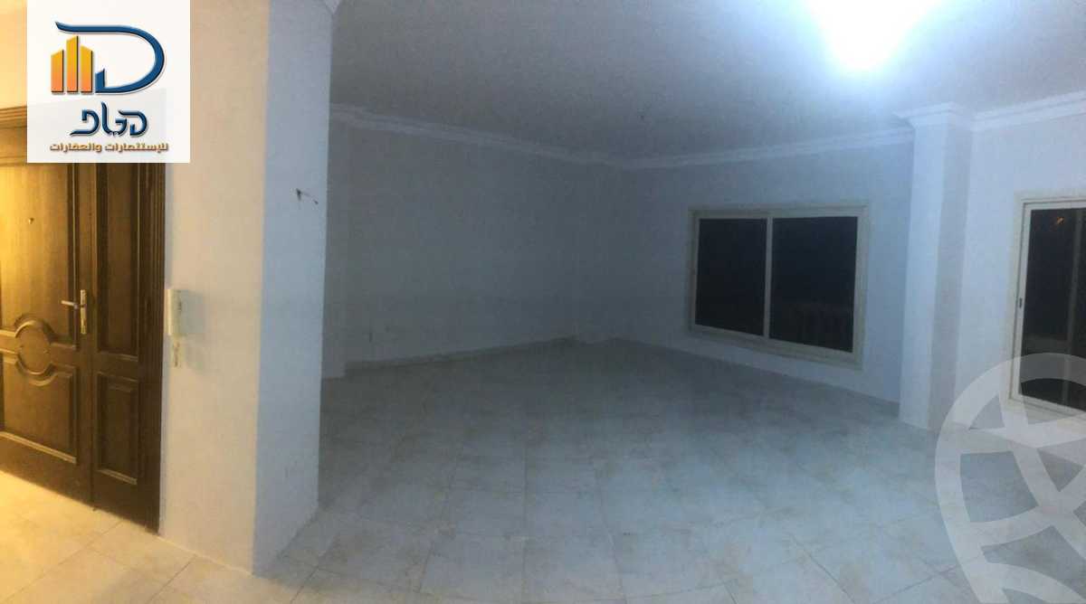 https://aqarmap.com.eg/en/listing/6384719-for-rent-cairo-new-cairo-el-banafsg-el-banafsag-11-suleiman-al-halabi-st