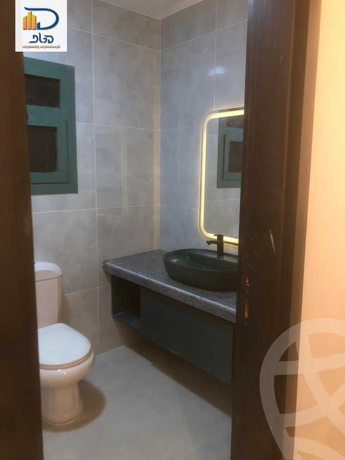https://aqarmap.com.eg/en/listing/6384719-for-rent-cairo-new-cairo-el-banafsg-el-banafsag-11-suleiman-al-halabi-st