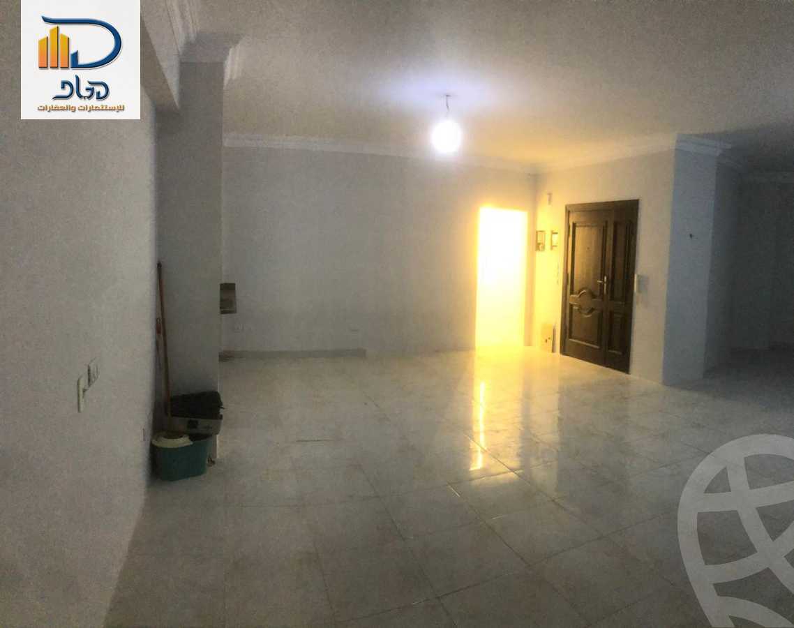 https://aqarmap.com.eg/en/listing/6384719-for-rent-cairo-new-cairo-el-banafsg-el-banafsag-11-suleiman-al-halabi-st