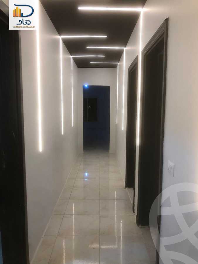 https://aqarmap.com.eg/en/listing/6384719-for-rent-cairo-new-cairo-el-banafsg-el-banafsag-11-suleiman-al-halabi-st